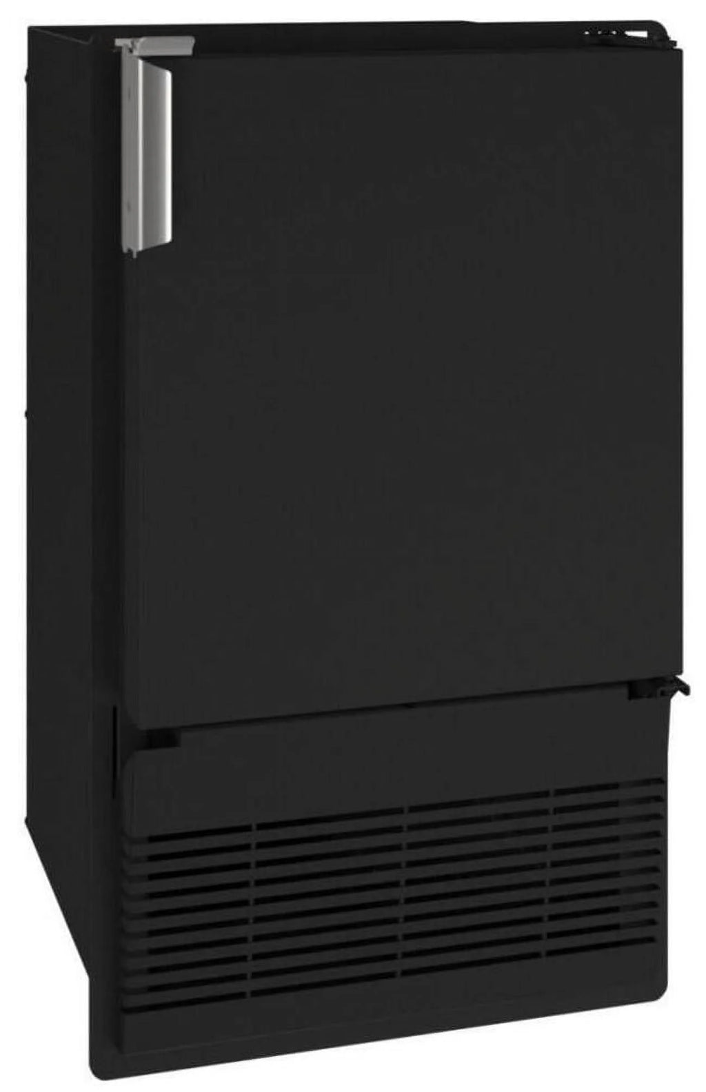 Built-In / Free Standing Z7764