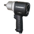 1/2" Impact Wrench O44674