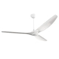 84 Ceiling Fan with LED A728722