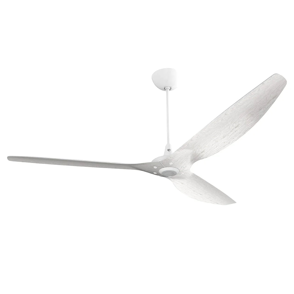 84 Ceiling Fan with LED A728722