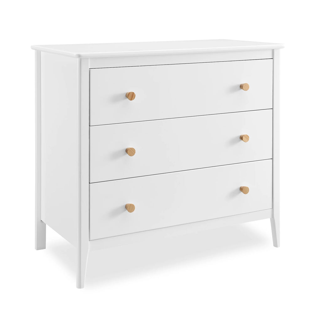 3 Drawer Dresser M804279
