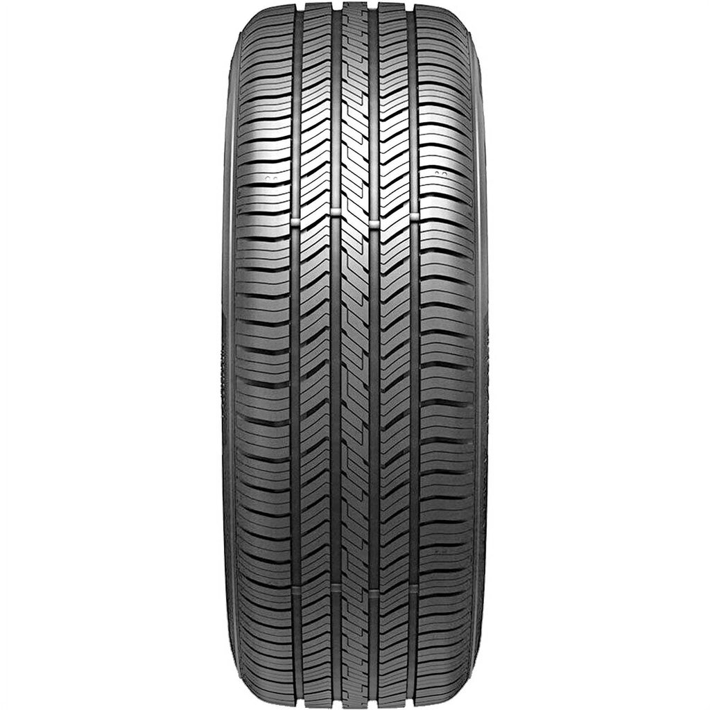 205/75R15 Hankook Kinergy ST H735 97T Tire C185638