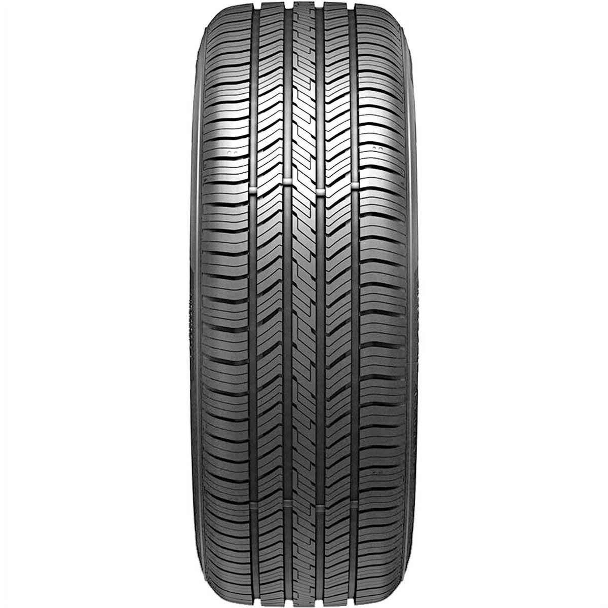 205/75R15 Hankook Kinergy ST H735 97T Tire C185638