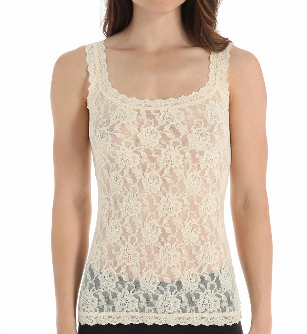 Women's Lace Camisole C22042