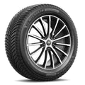 All-Season 245/40R20/XL 99V Tire Q3732