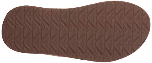 Men's Flip Flop Z4161