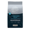 Clumping Multi-Cat Clay Cat Litter Y97263