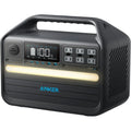 Portable Power Station M369891
