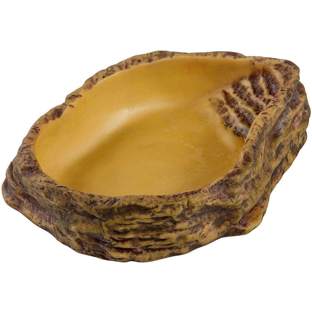 Water Dish Q338233
