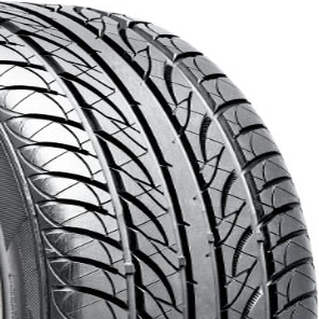 225/40R18 92W XL Passenger Tire H441