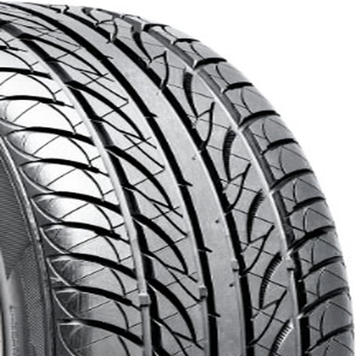 225/40R18 92W XL Passenger Tire H441