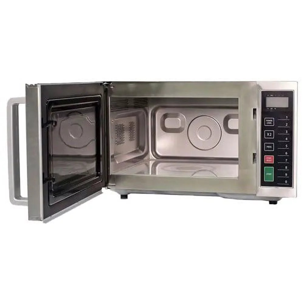 .9 Cubic-ft Commercial Microwave Z719996