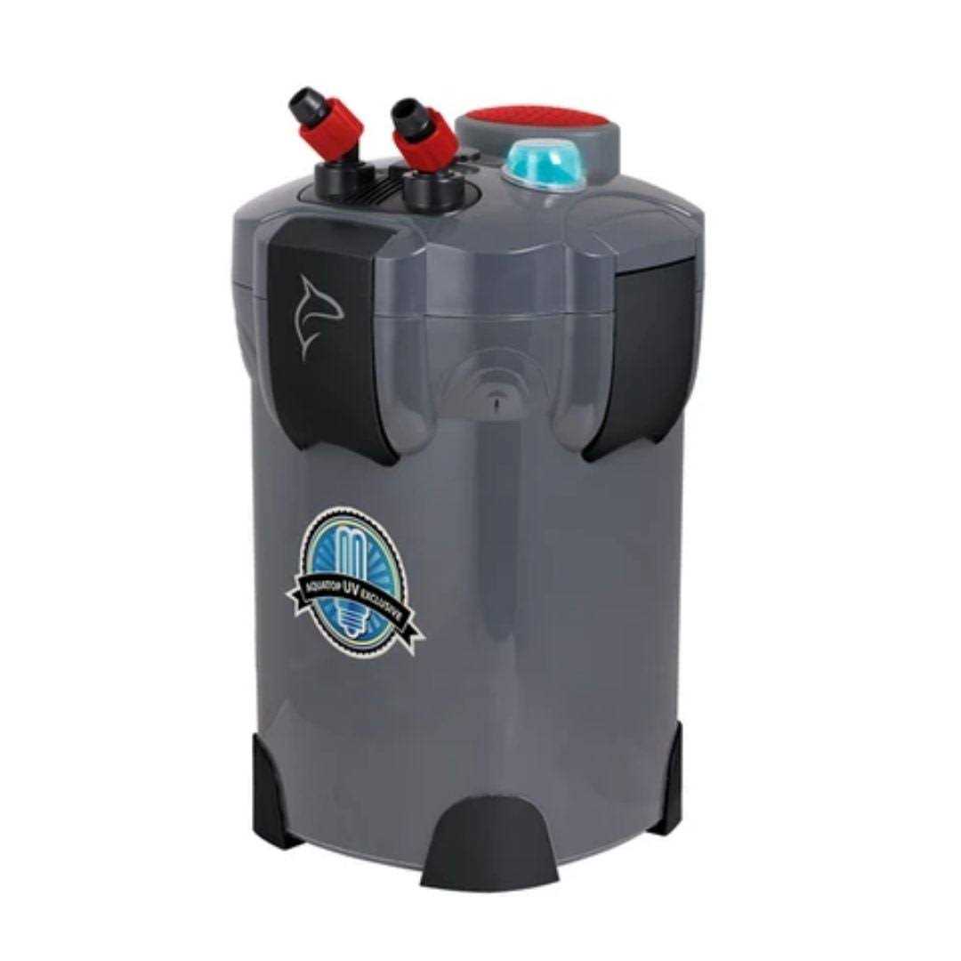 UV Canister Filter B828571