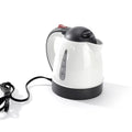 1000mL 24V 250W Portable Car Electric Kettle J505
