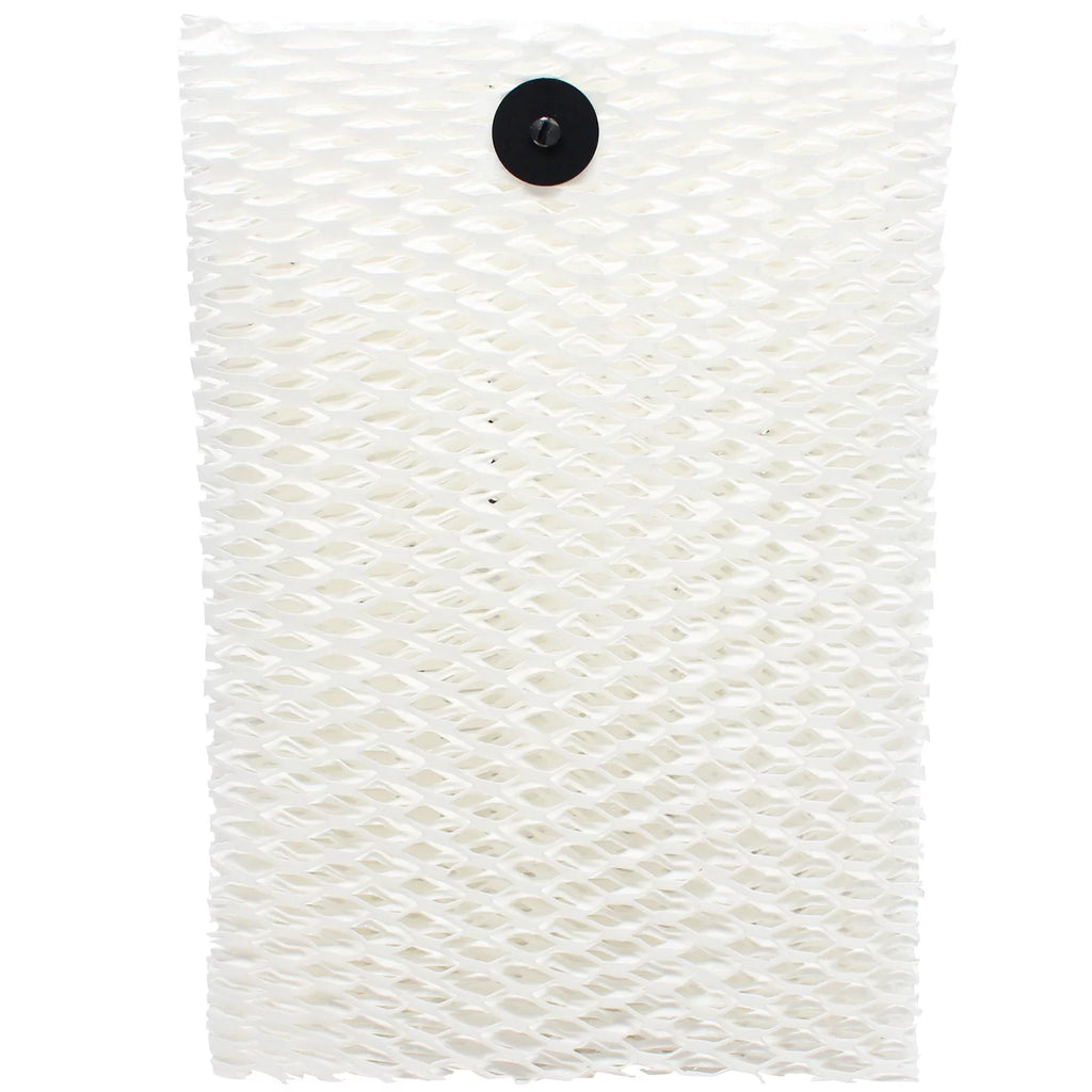 4-Pack Humidifier Filter U630