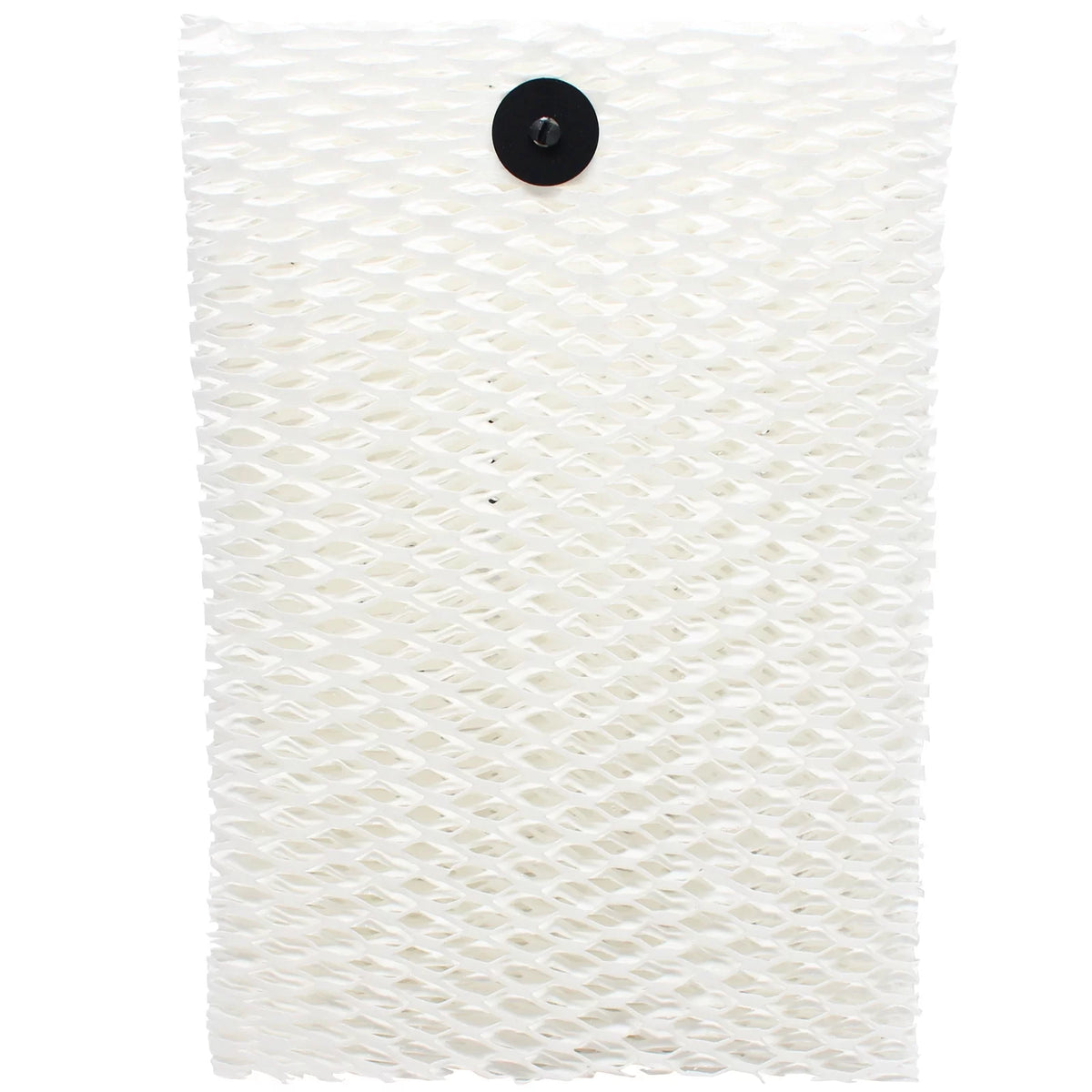 4-Pack Humidifier Filter U630