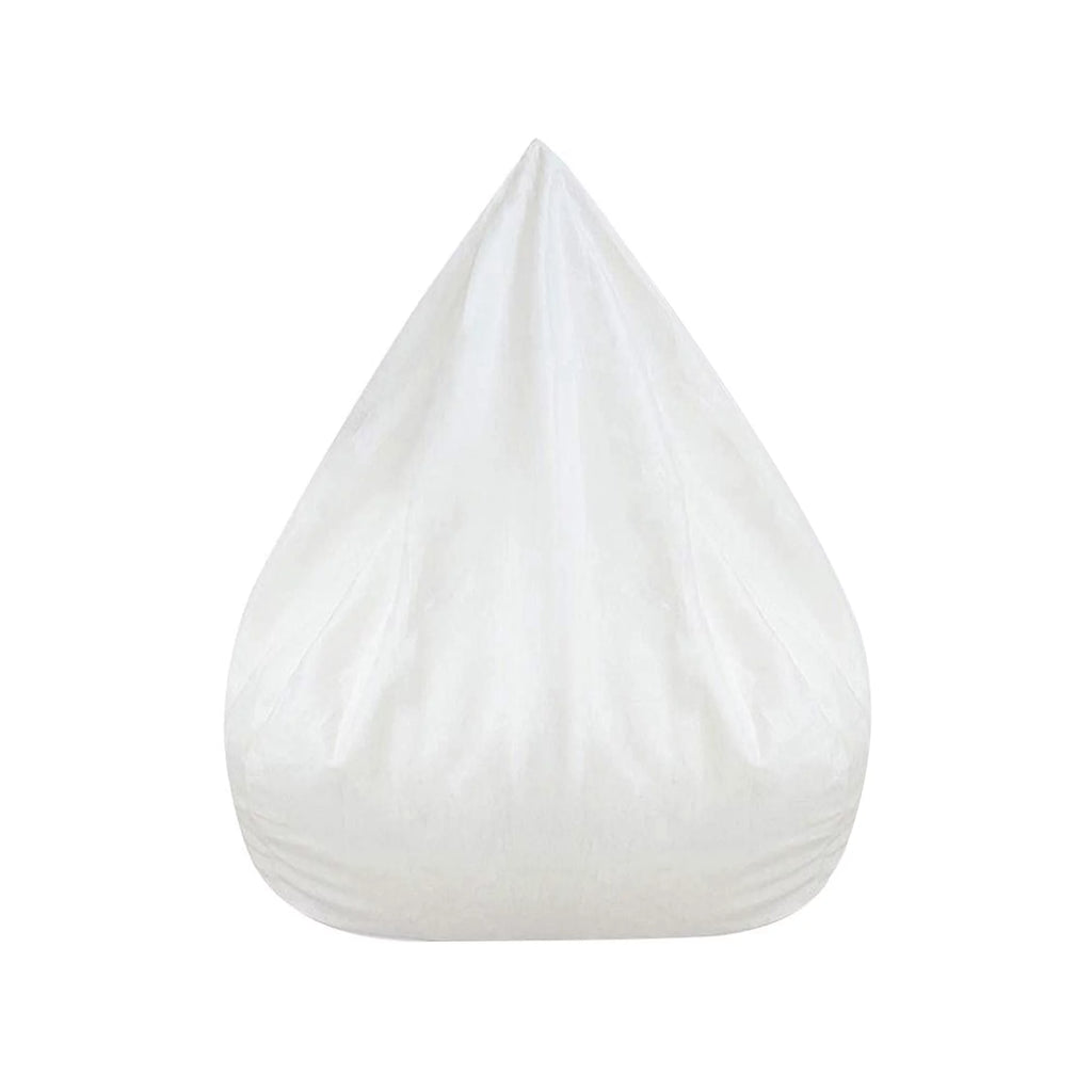Beanbag Cover Lazy Sofa Cover D5415