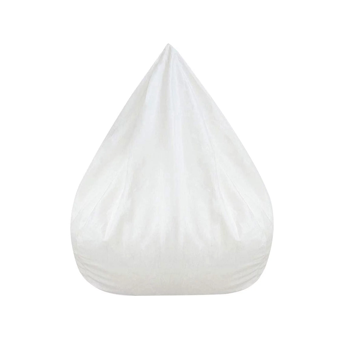 Beanbag Cover Lazy Sofa Cover D5415