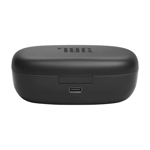 Portable Bluetooth Speaker IPX7 Waterproof Black A901