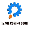 Bosch Panel-Facia V17808
