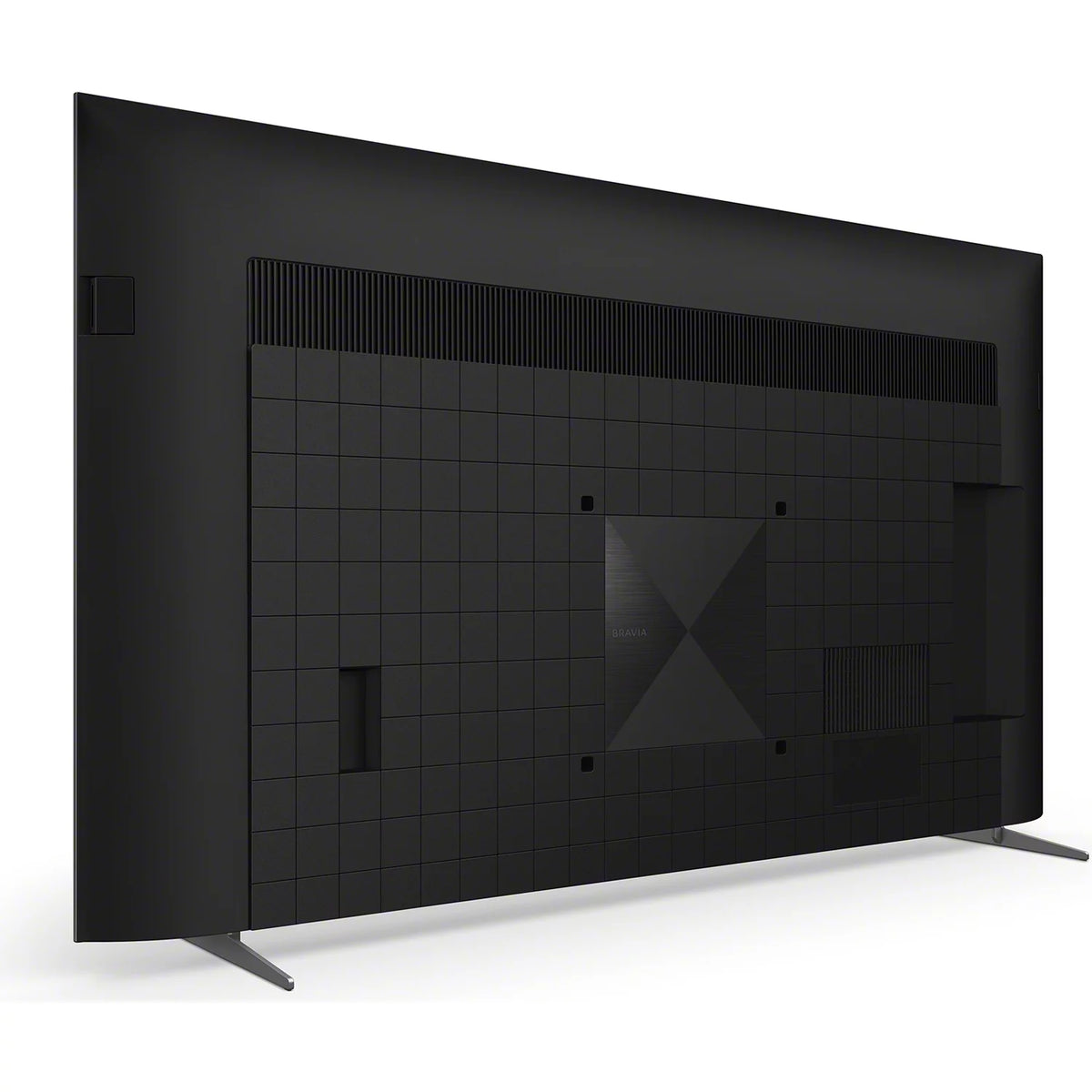 Restored Sony 65" Class 4K HDR Full Array LED Smart Google TV M79198