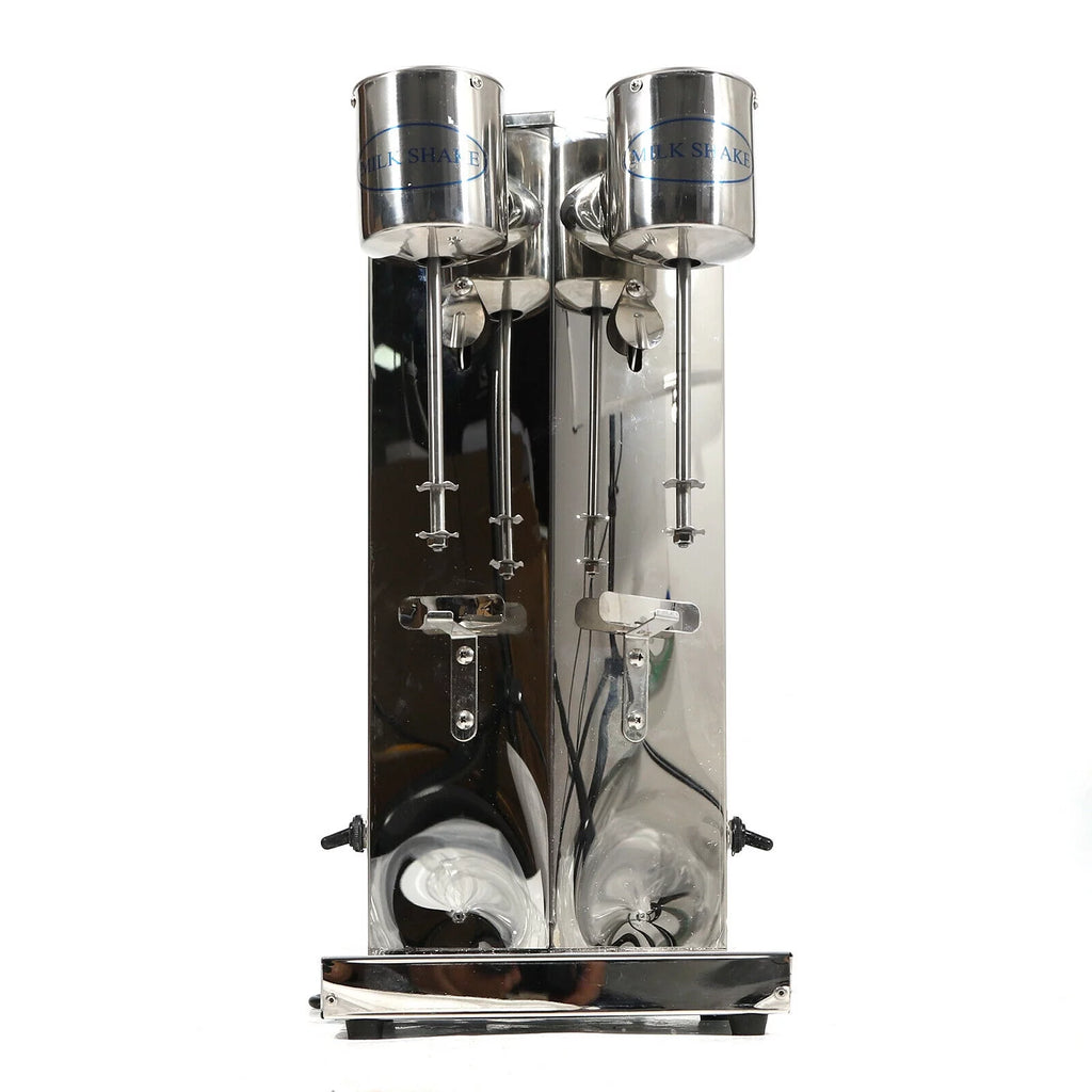 Commercial Milkshake Machine Double Head R3748