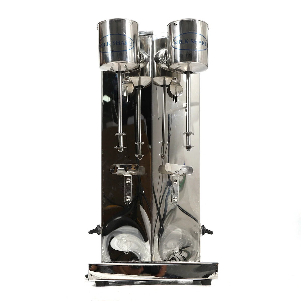 Commercial Milkshake Machine Double Head R3748