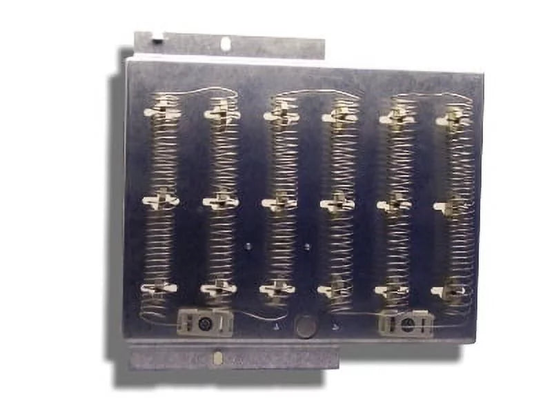 Heating Element for Dryer M329796