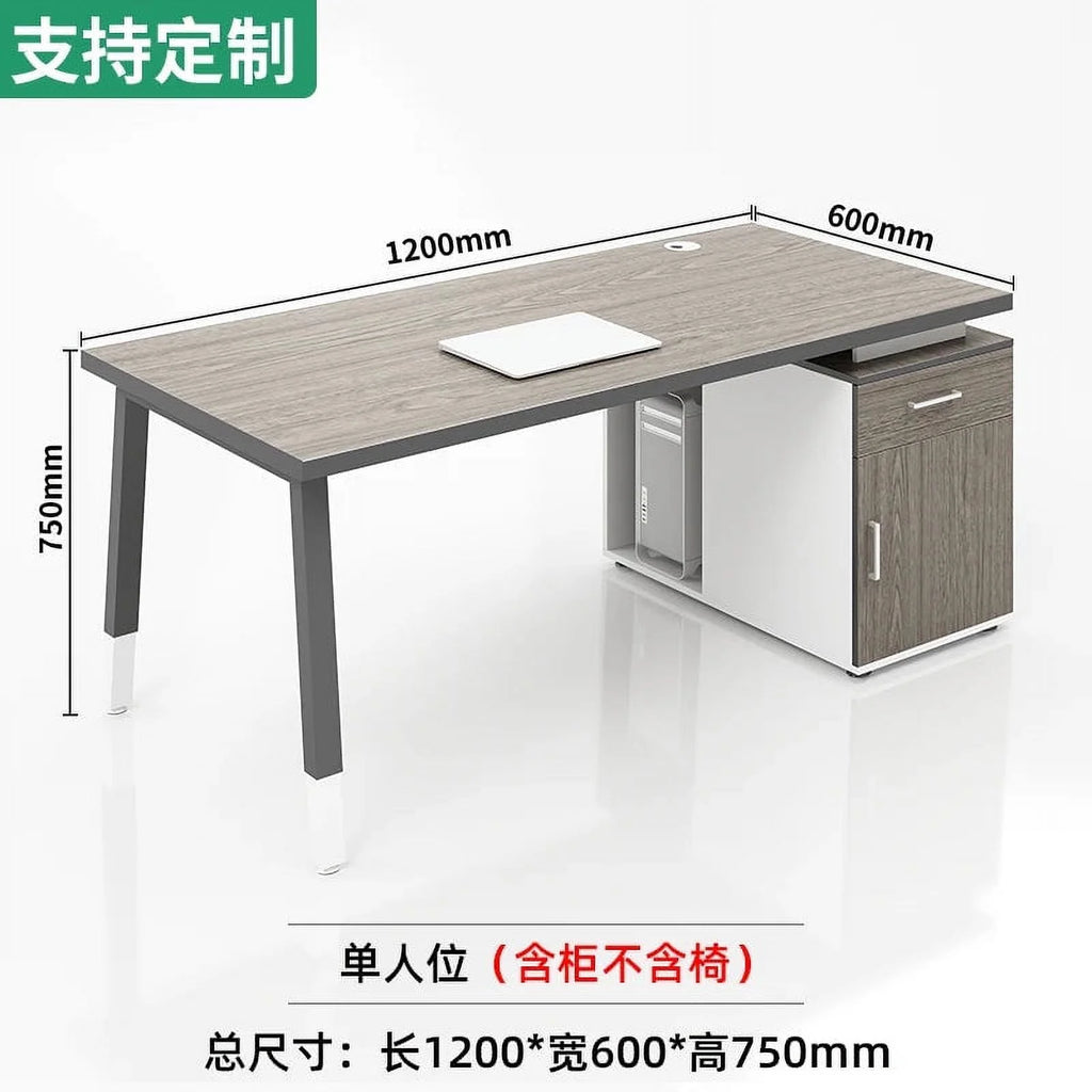 Office Desk F315