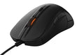 Black Mouse C282