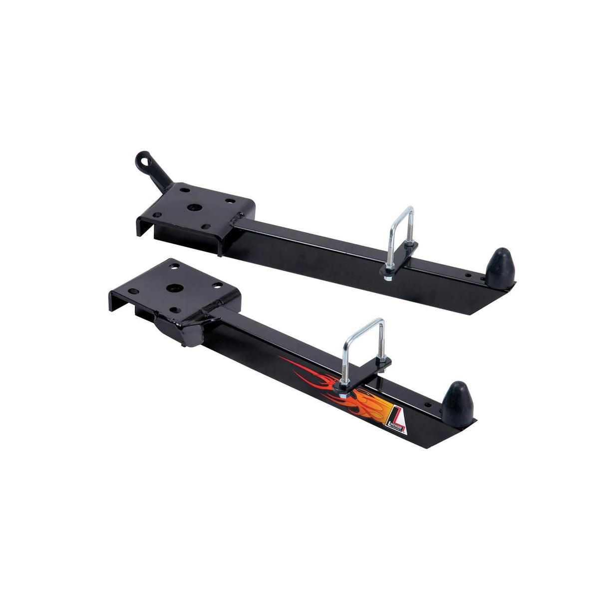 Traction Bar E149