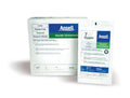 Latex Powder-Free Surgical Glove S4929