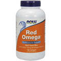 Red Mineral Algae 180vc G317