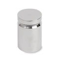 4 kg Electronic Balance Class 4 Grooved Weight K719187