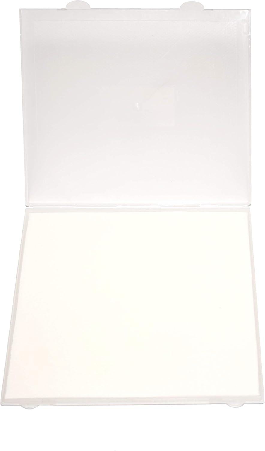150mm Tempered Optical Glass ND8 Filter Q237331