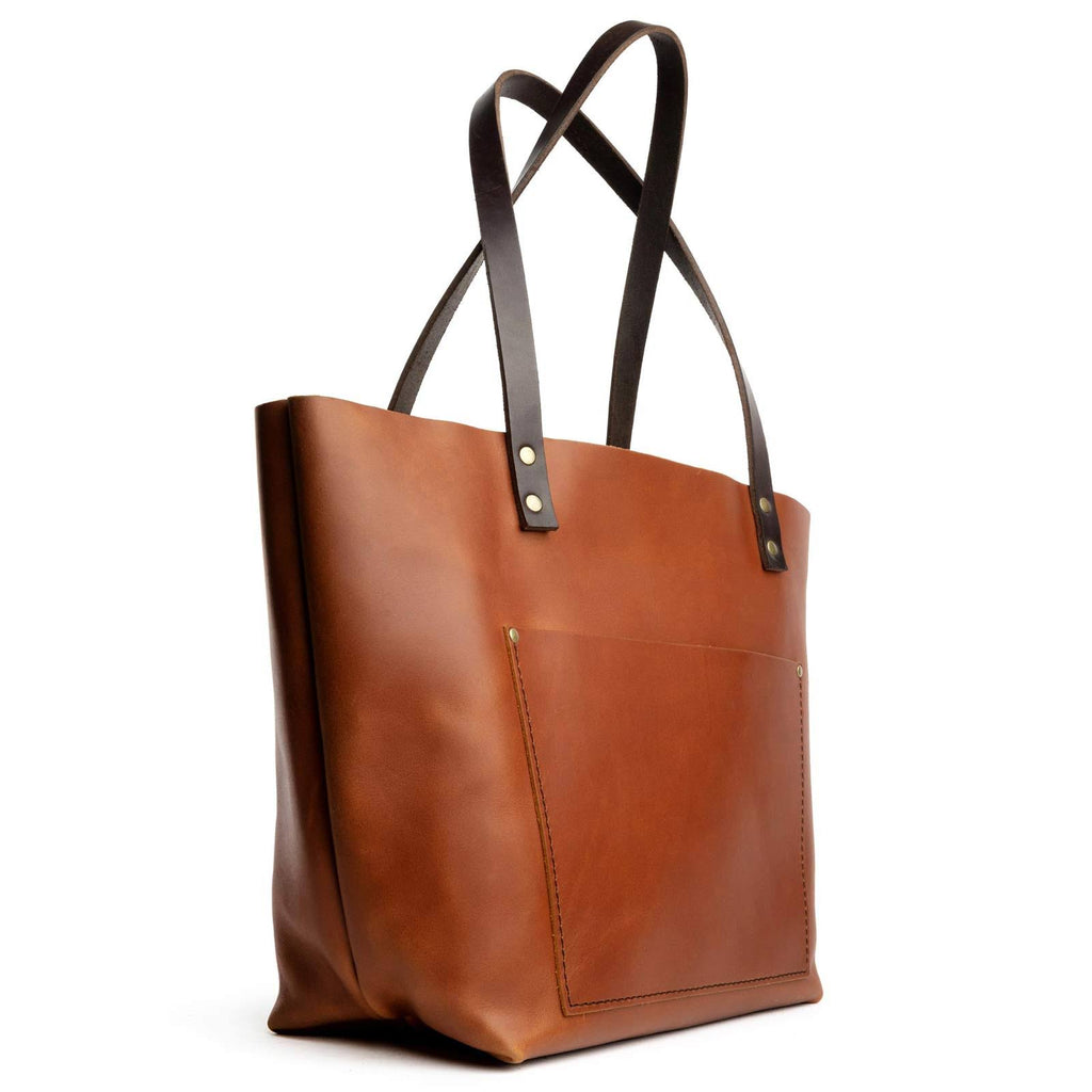 Classic Tote Y123389