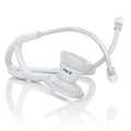 Cardiology Stethoscope with Stainless Steel Chestpiece U9825