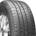 All Season 185/65R15 88H Passenger Tire A7233