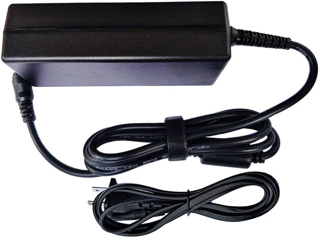 AC / DC Adapter Power Supply Cord Cable Charger K387461