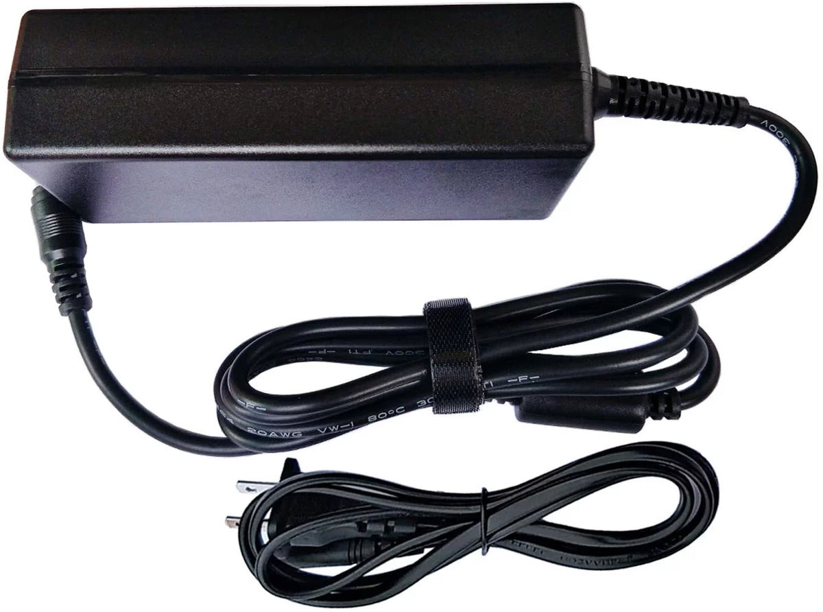 AC / DC Adapter Power Supply Cord Cable Charger K387461