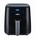 Digital Air Fryer XL 5L R583