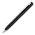 Black Fountain Pen X245