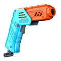 Half-Length Foam Dart Blaster T590