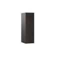 Wall Kitchen Cabinet V2030