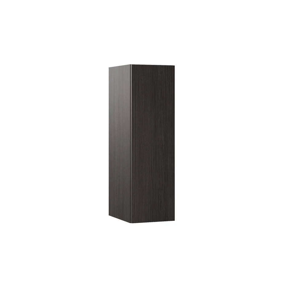 Wall Kitchen Cabinet V2030