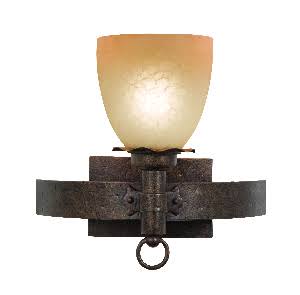 1 Light Bath P579084