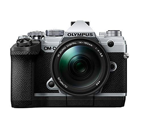 Camera Grip M346