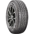 Winter 265/70R16 112T Light Truck Tire E20577