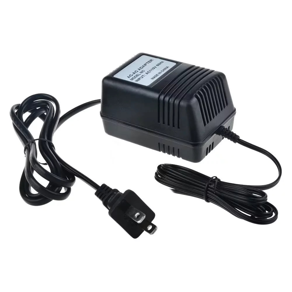 9V 1000mA Power Adapter M704350
