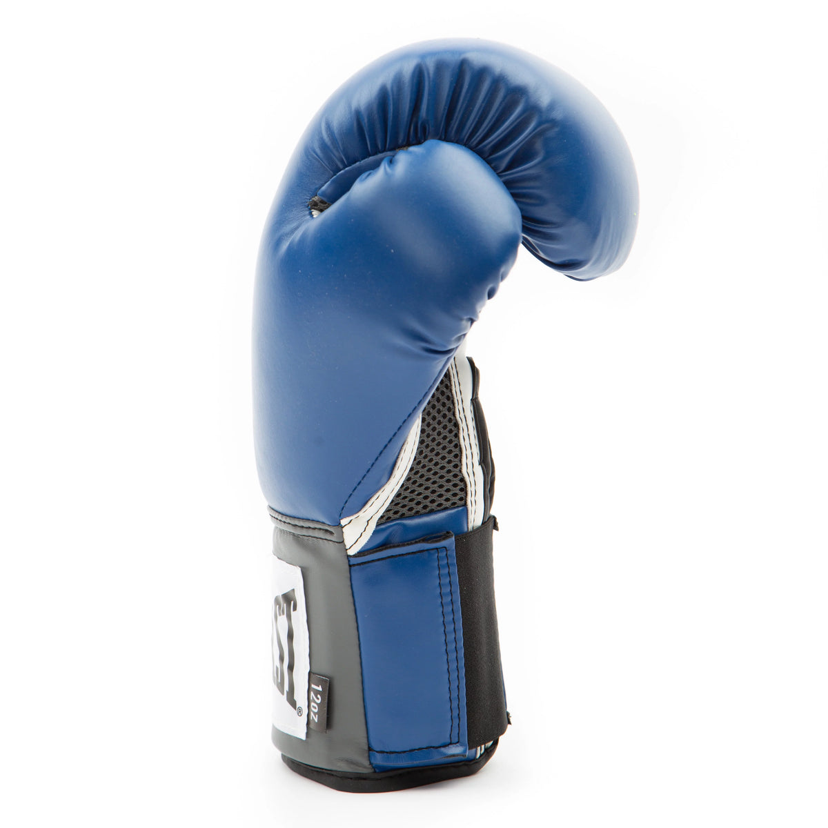 Blue 12 oz Boxing Glove R3533
